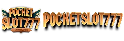 masukkpocketslot77.com