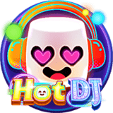 RTP CQ9 pocketslot777