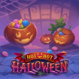 RTP habanero pocketslot777