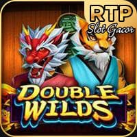 RTP jdb pocketslot777