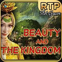 RTP jdb pocketslot777