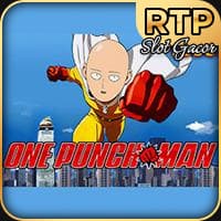 RTP jdb pocketslot777