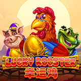 RTP joker pocketslot777
