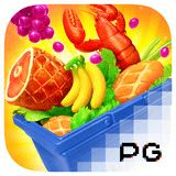 RTP pgsoft pocketslot777