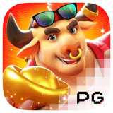 RTP pgsoft pocketslot777