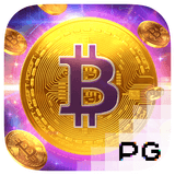 RTP pgsoft pocketslot777