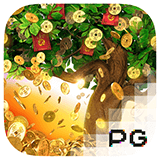 RTP pgsoft pocketslot777
