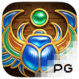 RTP pgsoft pocketslot777