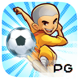 RTP pgsoft pocketslot777
