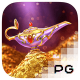 RTP pgsoft pocketslot777