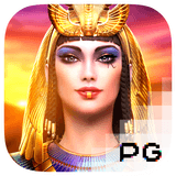 RTP pgsoft pocketslot777