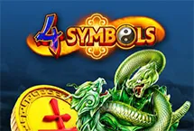 RTP Playngo pocketslot777