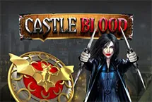 RTP Playngo pocketslot777