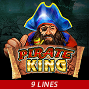 RTP spadegaming pocketslot777