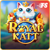 RTP spadegaming pocketslot777