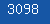 pocketslot777